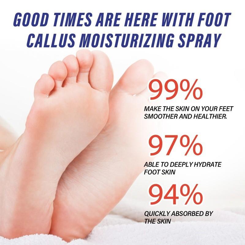 Ximonth Foot Care Cream Enriched Moisturizing Relief For Dry Cracked Heels And Skin