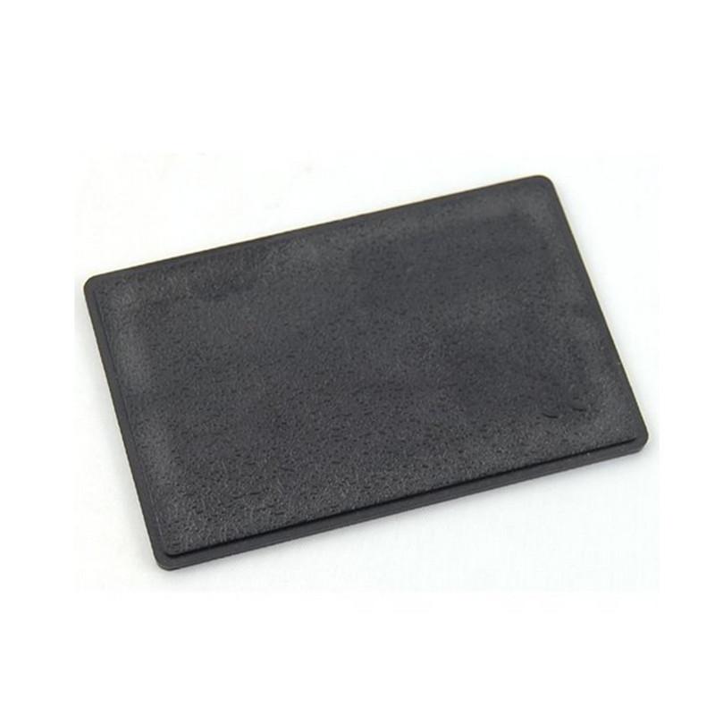 Portable Scientific Calculator Bank Card Handheld Calculator Mini Wallet Calculators