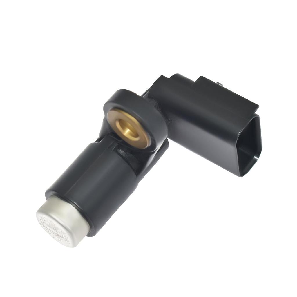 Crankshaft Sensor 04727451AA
