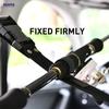 Fishing VRC Vehicle Rod Carrier Rod Holder Belt Strap With Tie Suspenders Wrap Fishing Tackle Boxes Tools Box Accessories