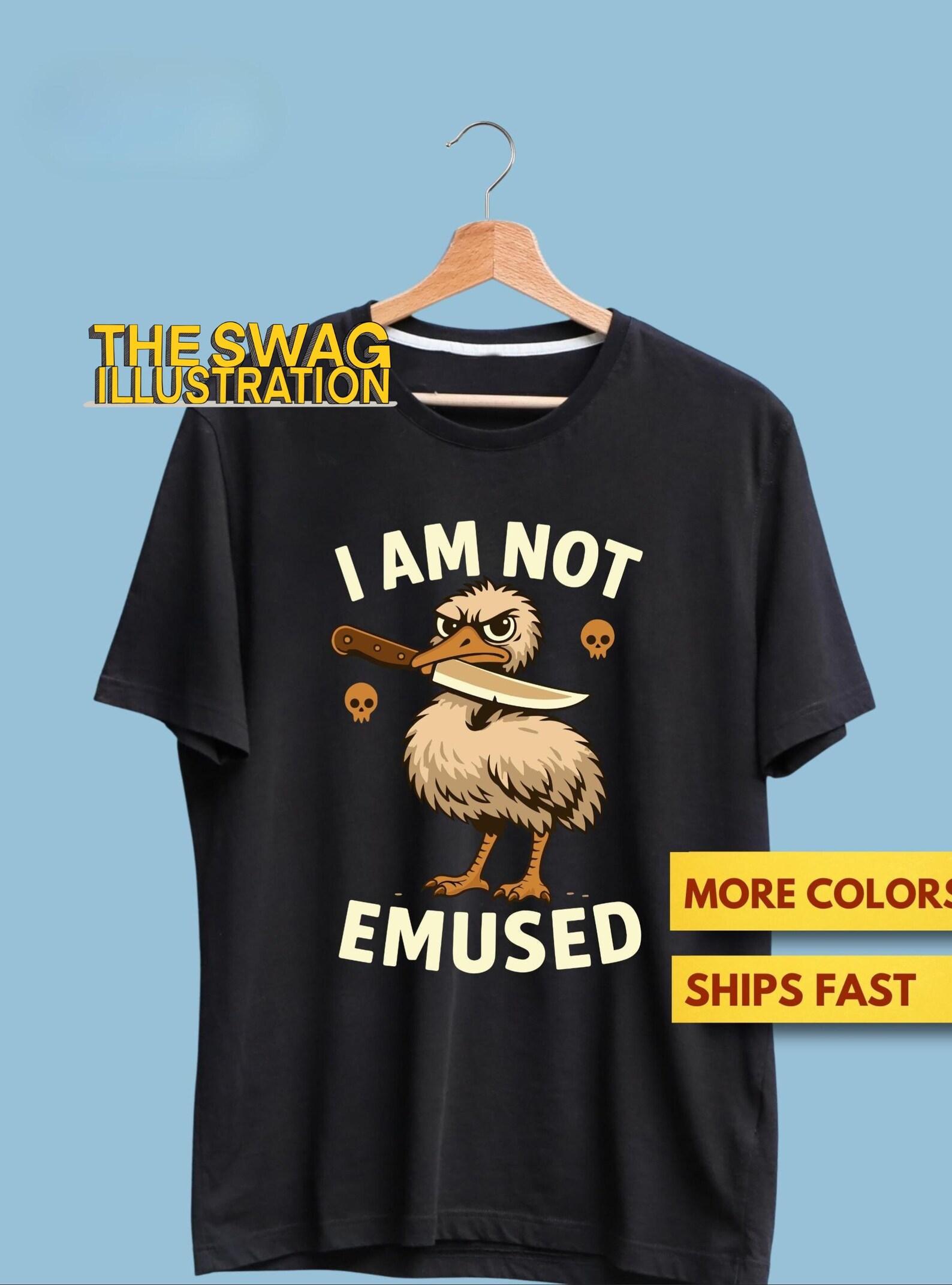 Draft T shirt Listing [DO NOT EDIT] S