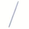 New Pencil for Apple Ipad 2018-2024,Tilt Sensitivity,Palm Rejection,Stylus Pen for Ipad