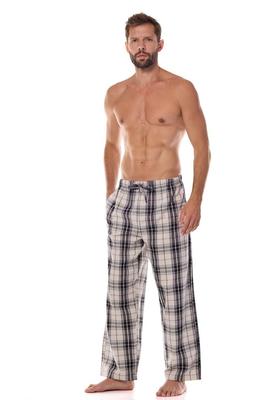 L&L 2472 Ben M-3XL Men's Pajama Pants L&L