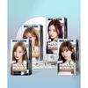 Miseenscene New Hello Bubble Self Dyeing Milky Pastel Edition 4 Types 1 Pack