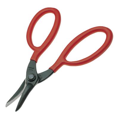 Kyoto Machine Tool Multipurpose Scissors (KTC) AP-175