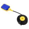 1pc Floating Switch with 5 Meter Cable Automatical Controlling Pumps Submersible Pump