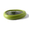 Kitchen Storage Box Fruit Vegetable Container Fresh Box Avocado Tomato Lemon Onion Fresh-Keeping Crisper Kitchen Gadgets
