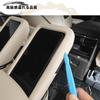 DodoxDIY Applicable New Alphard 40 Series Vellfire 40 Series Custom