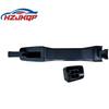 Wuling New Journey Middendeurhandvat - Zwart Mat (Onderdeel #23816136/23816134)