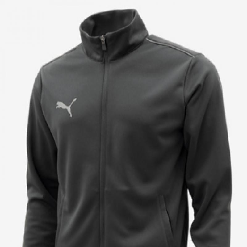 Puma Galleria Puma Asia Sp Team Tracksuit Full Zip Up Jacket Long Pants Set