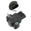 Pack (1) Throttle Position Sensor For Ford F-150 1997-2008