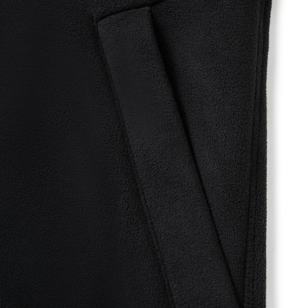 Li Ning Loose Fit Hooded Logo Jacket Men Jackets AWDVC43-6