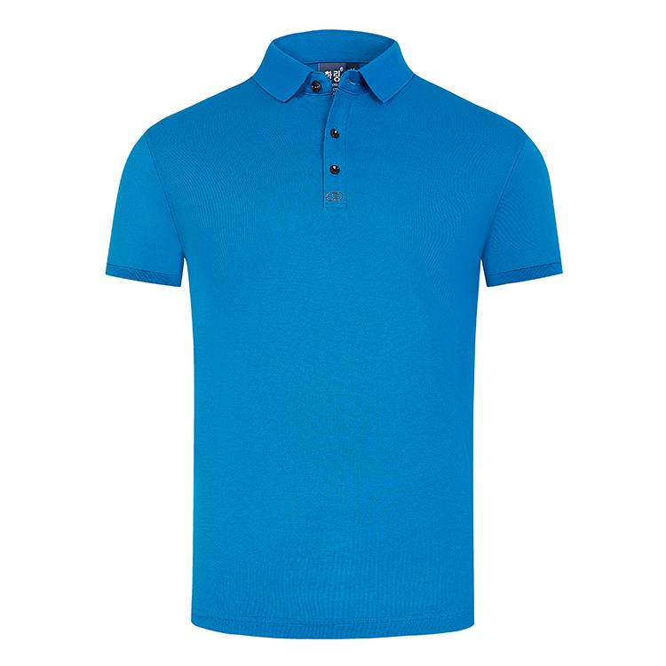 

HL 99688 40 шт. 200G рубашка поло из хлопка Ice Oxygen 4XL