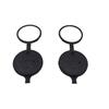 Volvo Wiper Fluid Reservoir Cap 21643741