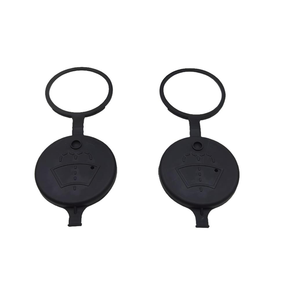 Volvo Wiper Fluid Reservoir Cap 21643741