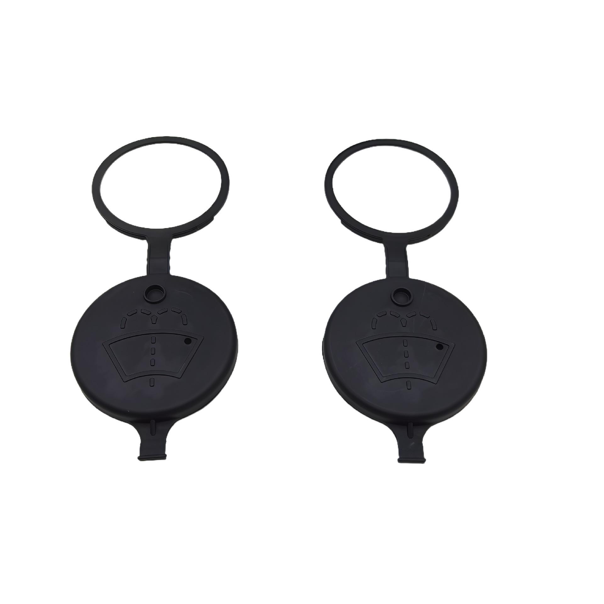 Volvo Wiper Fluid Reservoir Cap 21643741 ANTO