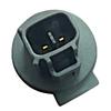 Windshield Washer Level Sensor Fits Toyota 1992-2025