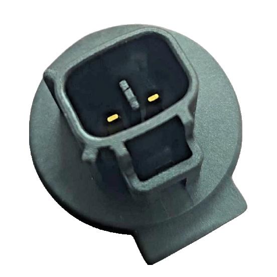 Windshield Washer Level Sensor Fits Toyota 1992-2025