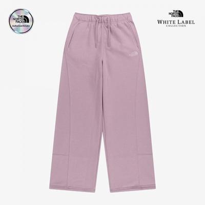 Women S eaSy Move pantS Gpi White Label