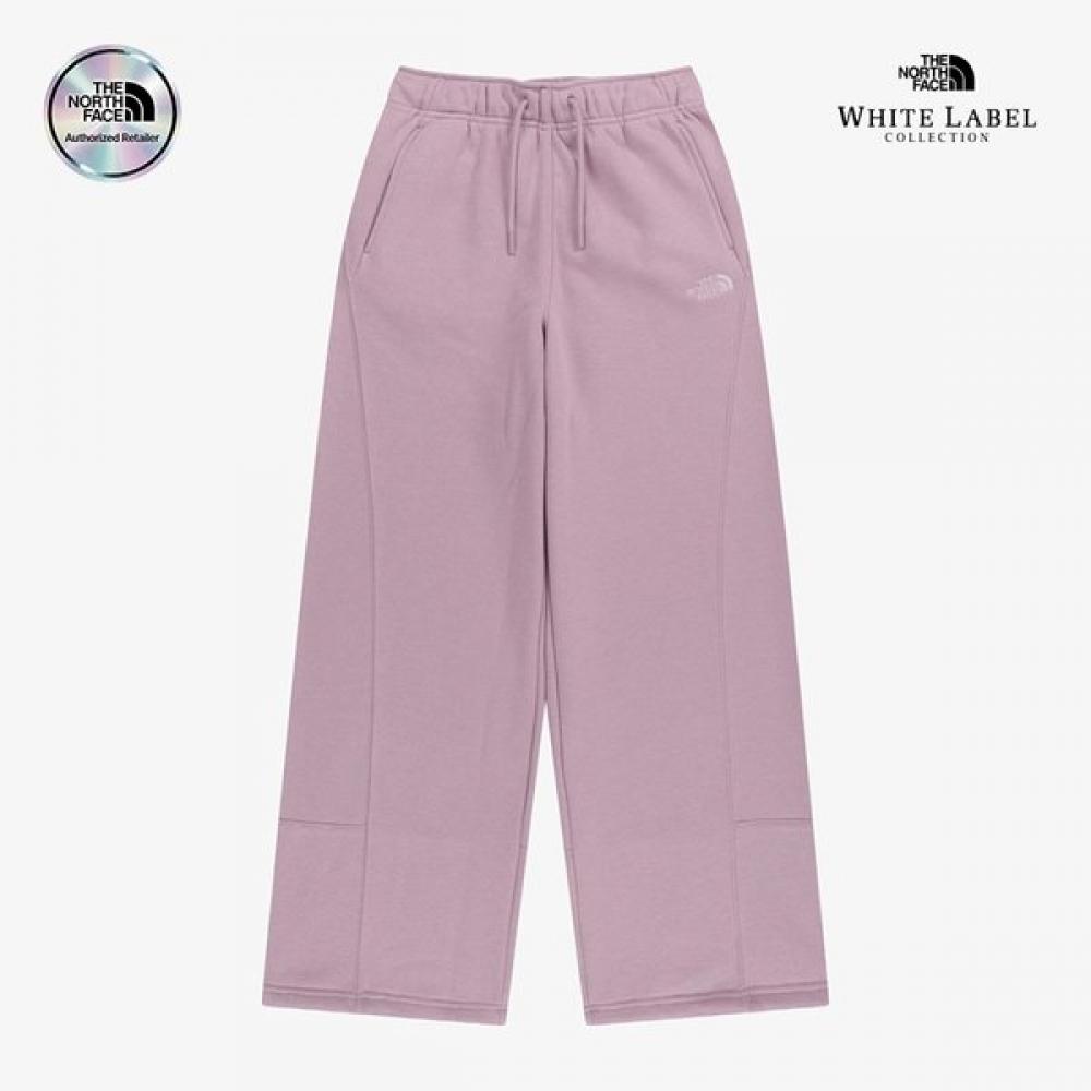 The North Face Women S eaSy Move pantS White Label Np6kr80l 60