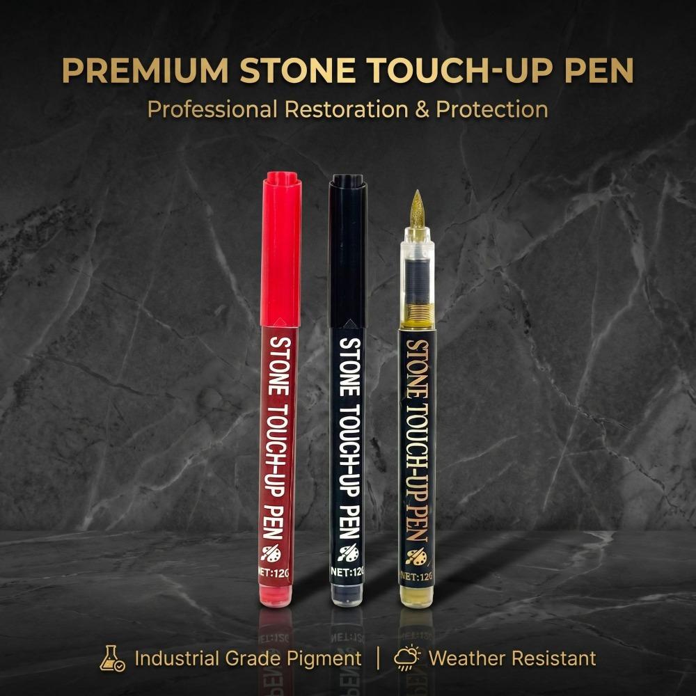Large Capacity Tombstone Paint Marker Waterproof Memorial Inscription Pen  Memorial Inscriptions
