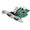 Startech PEX2S953 PCI Card