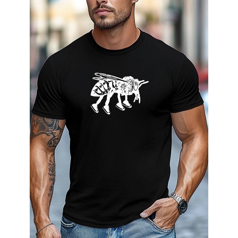 Korn Band Graphic Tshirt Graphic Tshirt S