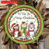 Accesorii pentru decor – Obiecte decorative din lemn