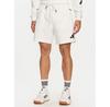 Pantalones cortos Z.N.E.