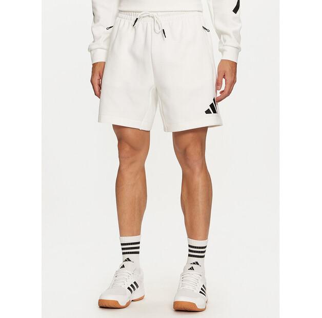 Шорты adidas Z.N.E. EU XL