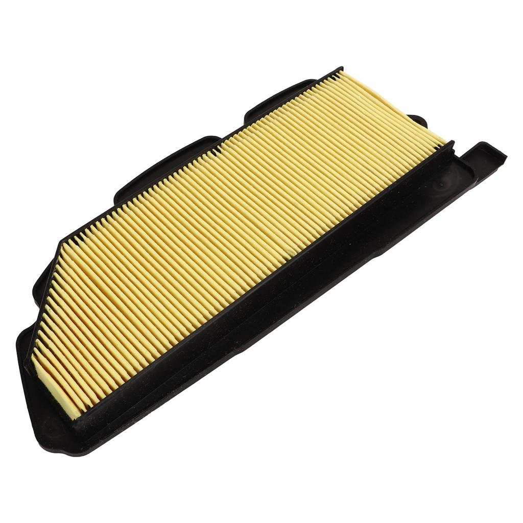 UTV Luftfilter Hohe Filtrationseffizienz 17215 HL4 A02 Luftfilterersatz für Pioneer 1000 2006 bis 2023