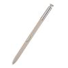 Stylus S Pen Für Samsung Galaxy Note8 N950U N950W N950FD N950F Gold