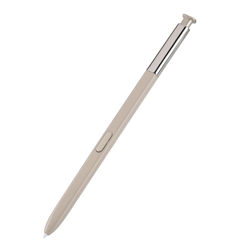 Stylus S Pen Für Samsung Galaxy Note8 N950U N950W N950FD N950F Gold