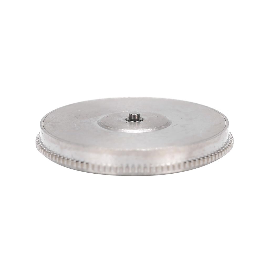 Watch Spring Barrel Replacement Watch Repairing Parts Accessory for 2824 Movement