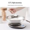 High Precision Digital Kitchen Scale