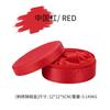Premium Solid Color Embroidered Bangle Bracelet Box Traditional Luxury Good-looking Exquisite Chinese Round Packaging Exquisite
