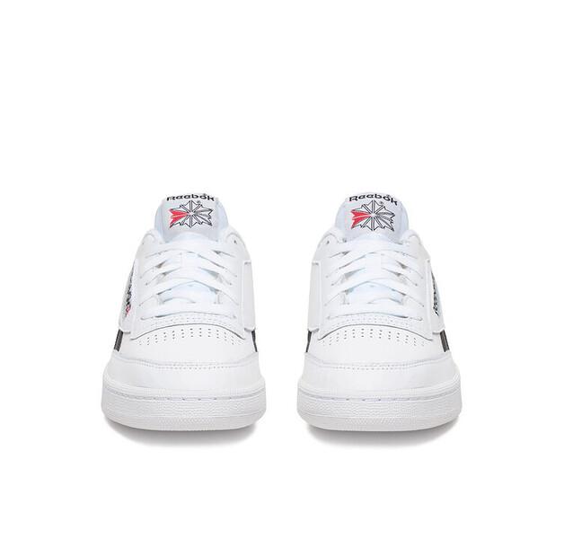 Кроссовки Reebok EO-CLUB C REVENGE