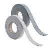 Sustainable Non Woven Fabric Tape to Indoor Humidity Issues