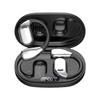 Wireless Bluetooth Headset Non-in-ear Hanging Ear Long Battery Life High Sound Quality Bone Conduction