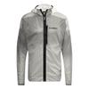 Adidas Mens Terrex Agravic Moisture Wicking Performance Jacket