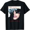 Official Lady Gaga The Fame Unisex T‑Shirt