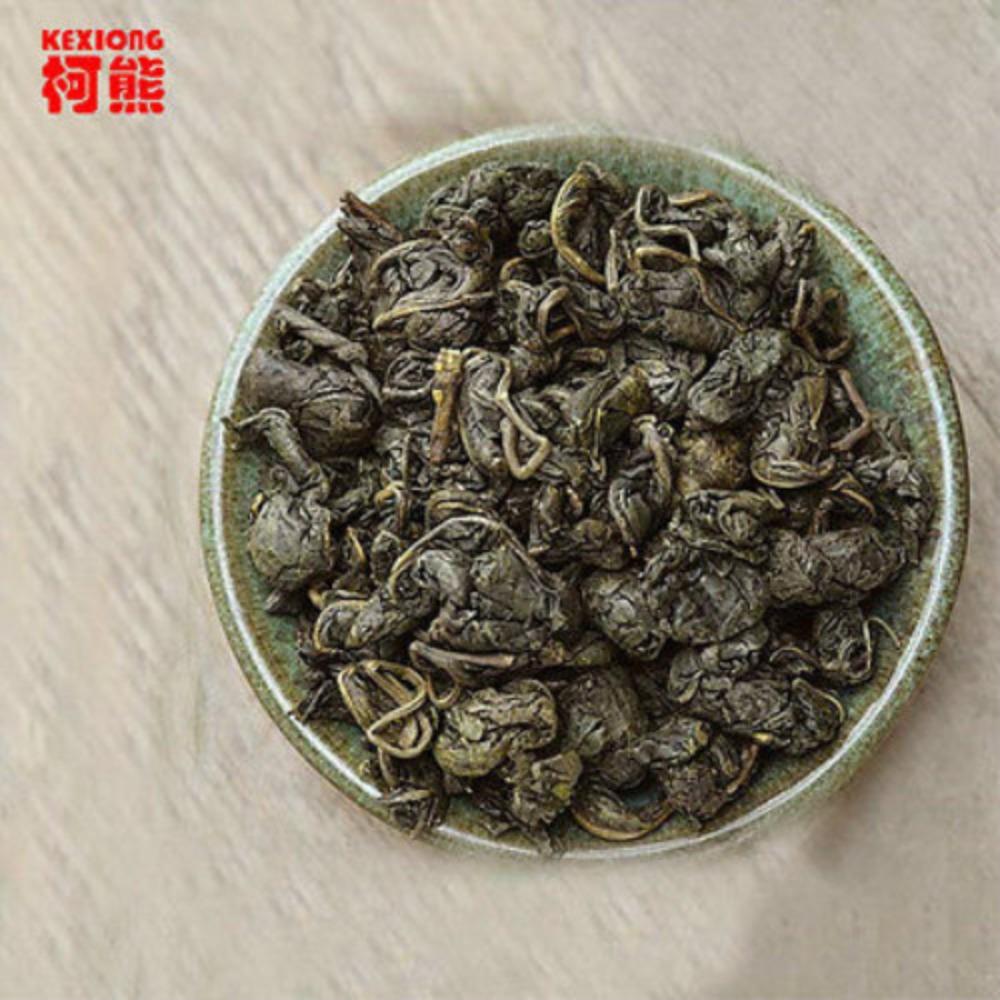 50g Natural Mulberry Leaf Tea Loose Dried Leaves Organic Herbal Infusion Health Wellness