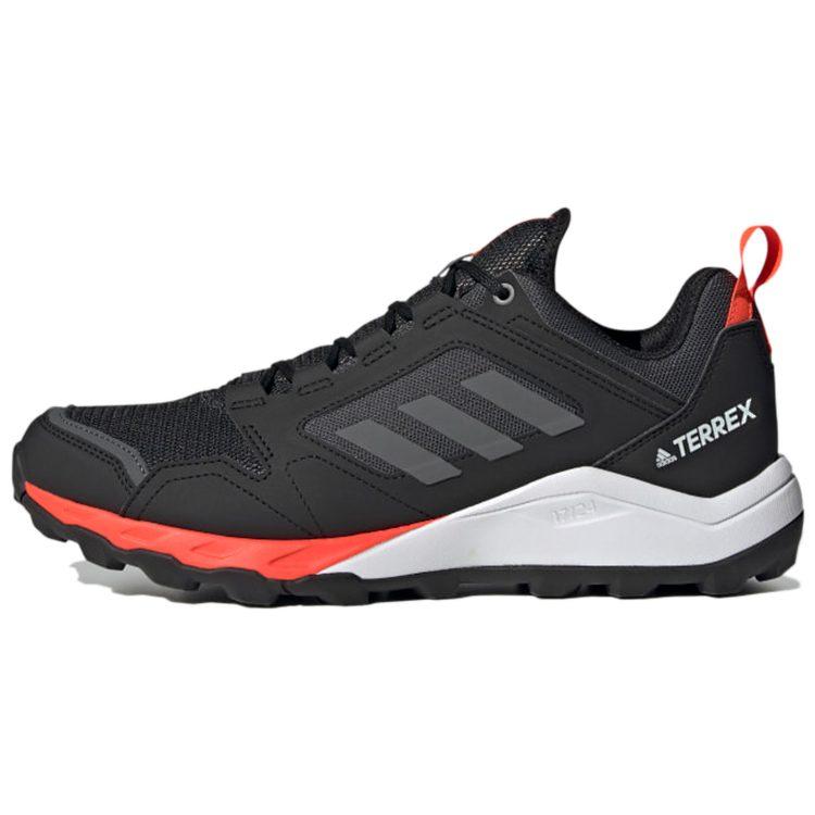 adidas Terrex Agravic 'Black' FZ3266
