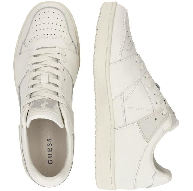 Кроссовки Guess SAVA EU 46