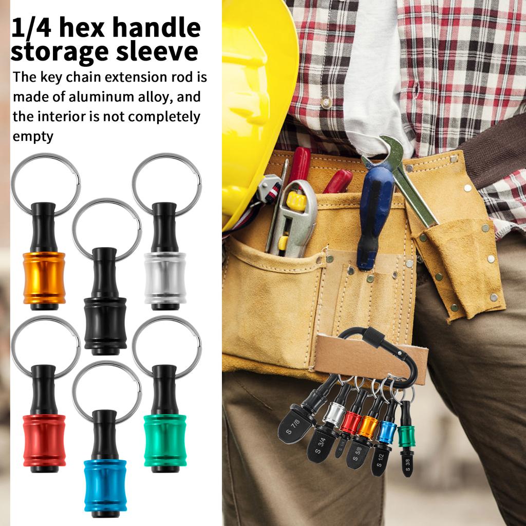 Efficient HVAC Repairing Set Detachable Lightweight Manual Pipe Swage Tool Easy To Install Pull Type Bushing Copper Tubing Tools