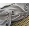 Summer Sofa Cover Slip Resistant Couch Mat Full Coverage Universal Throw Blanket Soft And Breathable Sofa Seat Cushion Protector