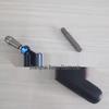 GEDORE QSN40 FH Adjustable Torque Screwdriver
