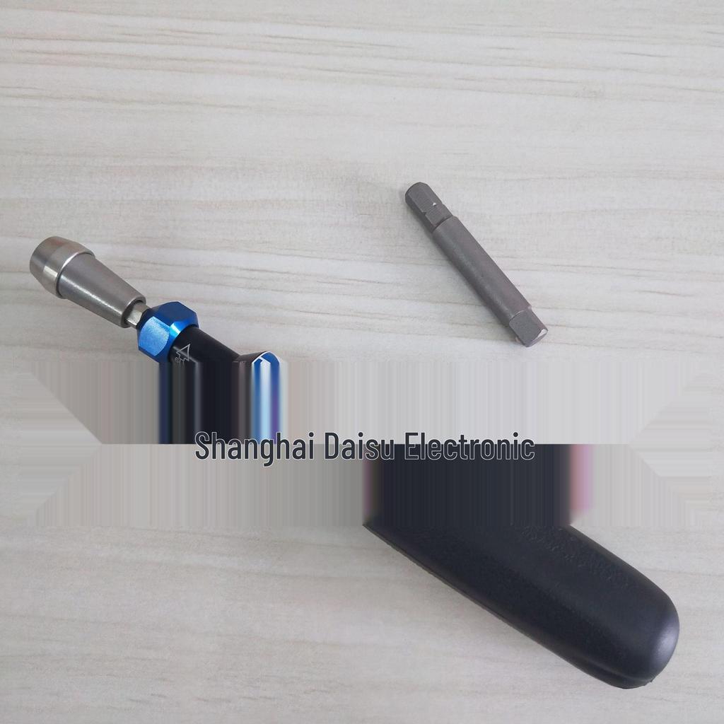 GEDORE QSN40 FH Adjustable Torque Screwdriver