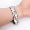 Used Operation LONGINES AUTOMATIC Watch Automatic Winding Square 3755