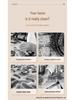 High-Temp, High-Pressure Kitchen Steam Cleaner - Compatible with US & EU Standards